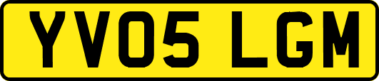 YV05LGM