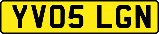 YV05LGN