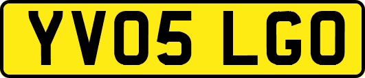 YV05LGO