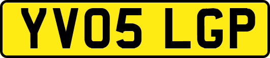 YV05LGP