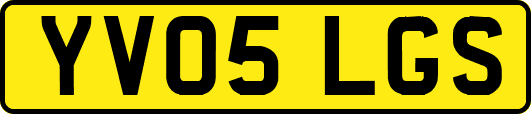 YV05LGS