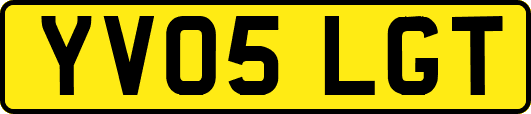 YV05LGT