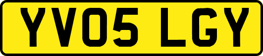 YV05LGY