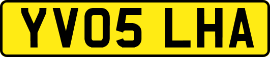 YV05LHA