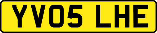 YV05LHE