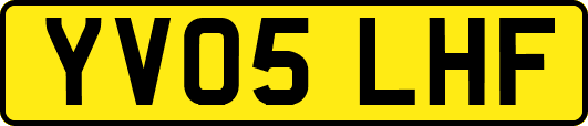 YV05LHF