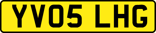 YV05LHG