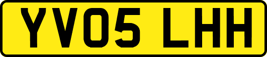 YV05LHH