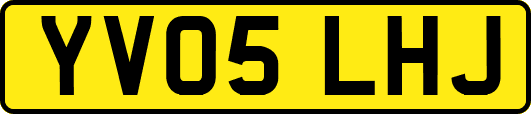 YV05LHJ