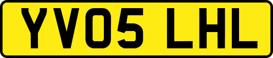 YV05LHL
