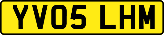 YV05LHM