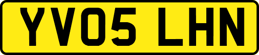 YV05LHN