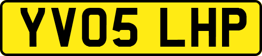 YV05LHP