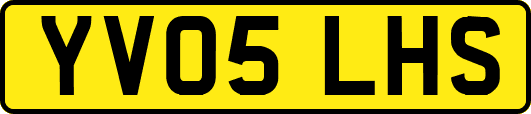 YV05LHS