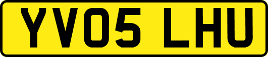 YV05LHU