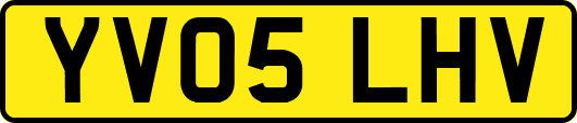 YV05LHV