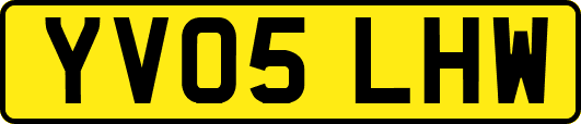 YV05LHW
