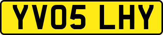 YV05LHY