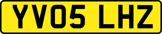 YV05LHZ