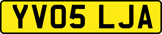 YV05LJA