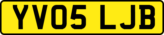 YV05LJB