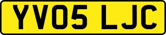 YV05LJC