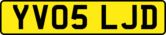 YV05LJD