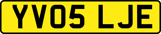 YV05LJE