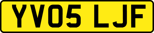 YV05LJF
