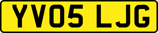 YV05LJG