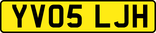YV05LJH