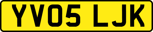 YV05LJK