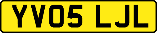 YV05LJL