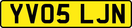 YV05LJN