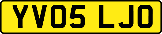 YV05LJO