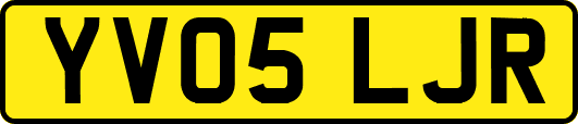 YV05LJR