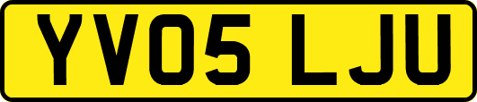 YV05LJU