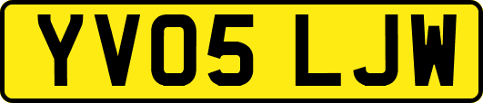 YV05LJW