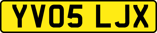 YV05LJX