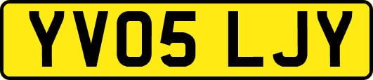 YV05LJY