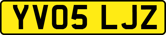 YV05LJZ