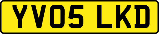YV05LKD