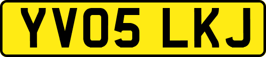 YV05LKJ