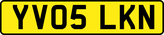 YV05LKN