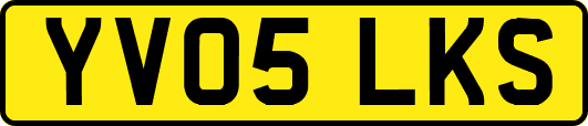YV05LKS