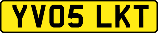 YV05LKT