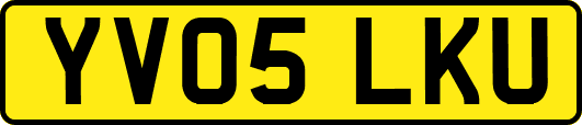 YV05LKU