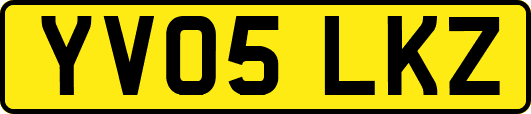 YV05LKZ