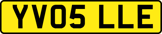 YV05LLE