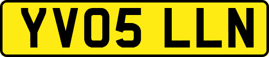 YV05LLN